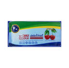 اروک- کیسه فریزر ۱۰۰عددی ژاپنی