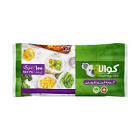 کوالا- کیسه فریزر تقویمی (۱۰۰ عددی)