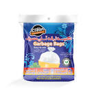 پتروکلین- کیسه زباله اسان مصرف متوسط