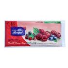 پلانگتون- کیسه فریزر تجزیه پذیر ۱۰۰عددی