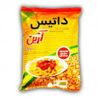 داتیس- سویا ۲۰۰ گ