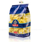 فتوچیتی آشیانه ای ۵۰۰گرمی زر