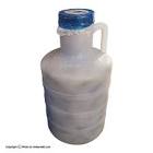 طعم ناز- خیارشور نول دبه دسته دار۸کیلو