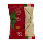 ۲۰۶- پنیر پیتزا ممتاز ویژه دو کیلویی