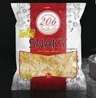 ۲۰۶- پنیر پیتزا ظرفی دو کیلویی