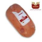 شاروین- کالباس اسموکی خشک ۶۰%