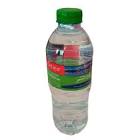 اب معدنی ۵۰۰ اوتر