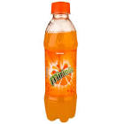 میراندا- نوشابه ۳۰۰ سی سی